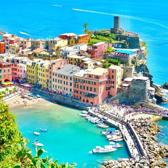 ποΈ BUNDLE to SAVE! πΊοΈ - Picture 3 of 6